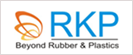 R K Profiles Pvt. Ltd