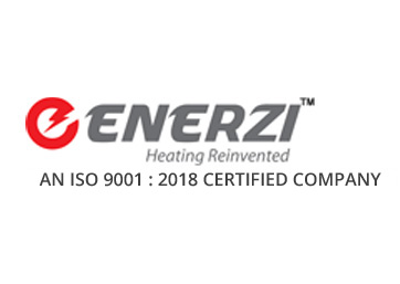 Enerzi Microwave Systems Pvt. Ltd