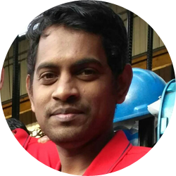 Anil