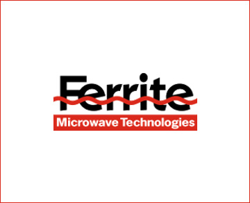 Enerzi partners with Ferrite Inc, USA