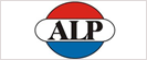  ALP nishikawa co. ltd 