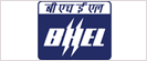 Bharat Heavy Electricals Limited