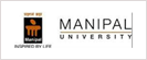 Manipal University