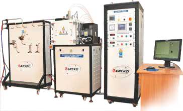 High Temperature Microwave Sintering Furnace – Microheat