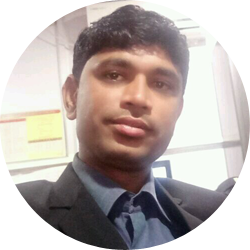 Rudresh