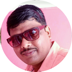 Sanjay