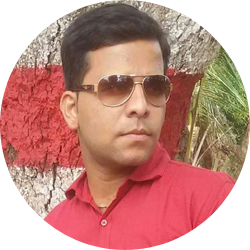 Shivaraj